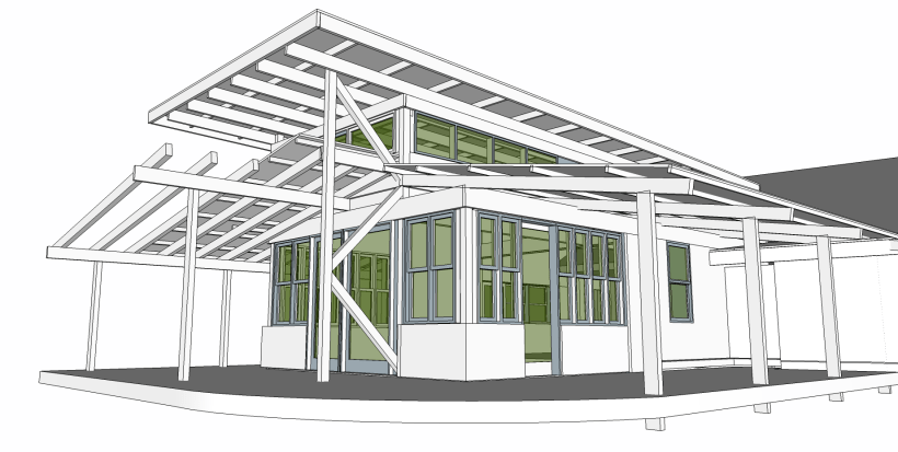 0521_Structural Model1