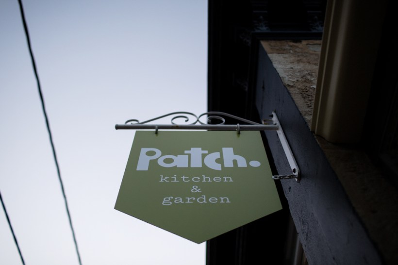 Adelaide-Architectural-Photographer-001_a1