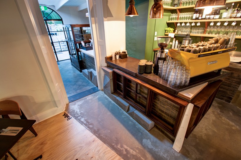 Adelaide-Architectural-Photographer-0031