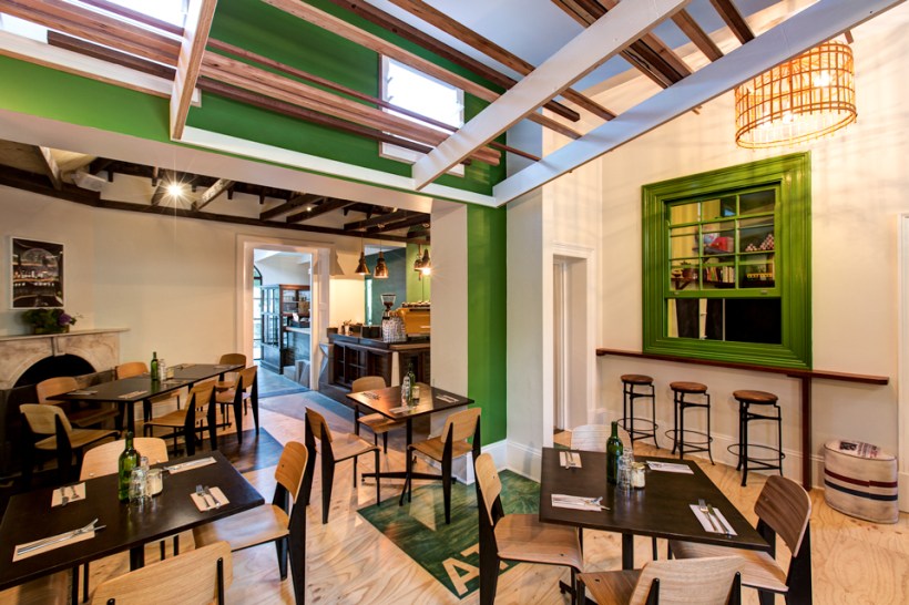 Adelaide-Architectural-Photographer-0041