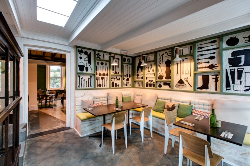 Adelaide-Architectural-Photographer-0061