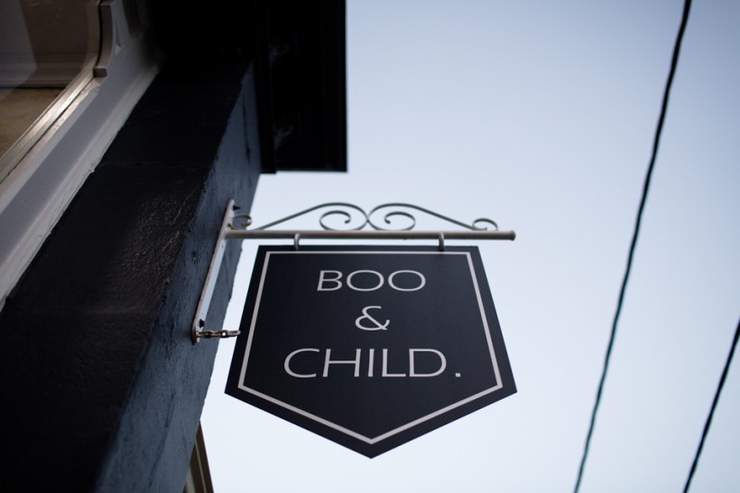 Adelaide-Architectural-Photographer-0071