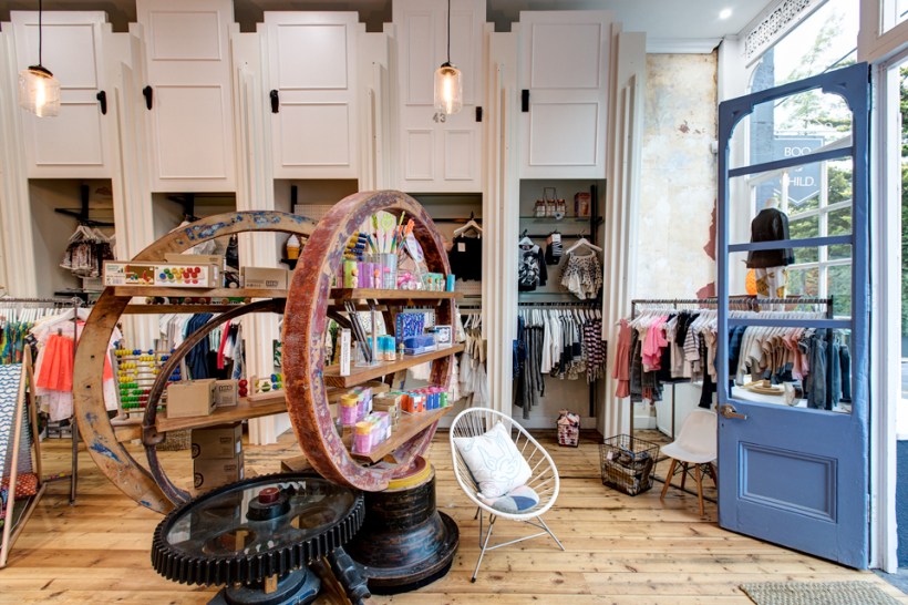 Adelaide-Architectural-Photographer-0081