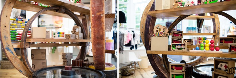 Adelaide-Architectural-Photographer-009