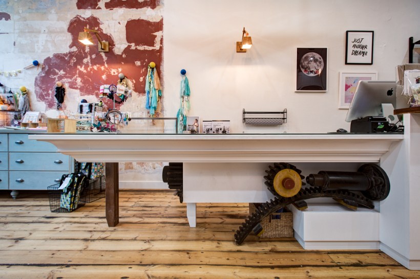 Adelaide-Architectural-Photographer-011